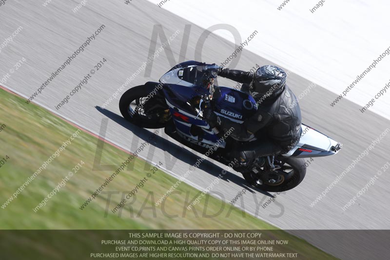 may 2014;motorbikes;no limits;peter wileman photography;portimao;portugal;trackday;trackday digital images