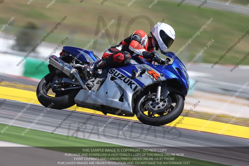 may 2014;motorbikes;no limits;peter wileman photography;portimao;portugal;trackday;trackday digital images