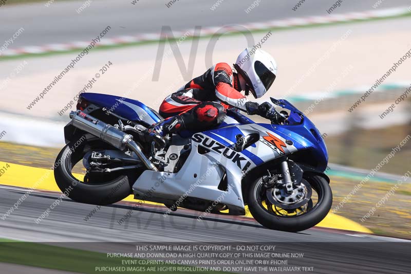 may 2014;motorbikes;no limits;peter wileman photography;portimao;portugal;trackday;trackday digital images