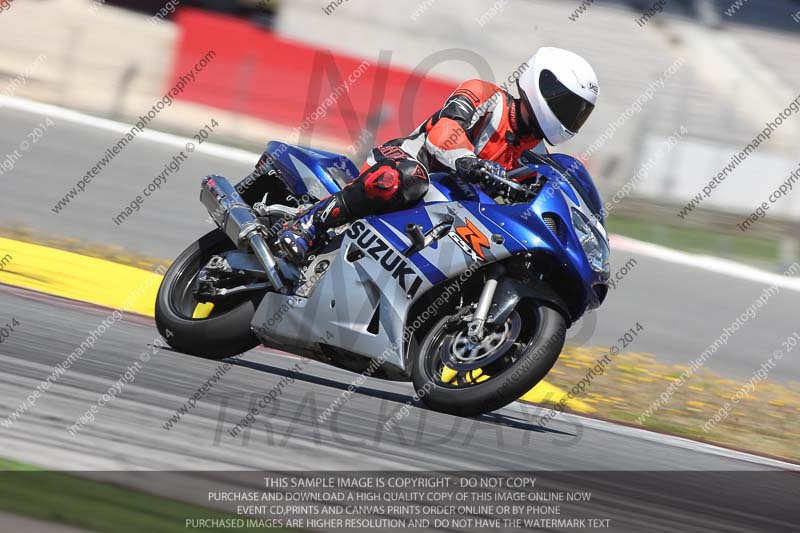 may 2014;motorbikes;no limits;peter wileman photography;portimao;portugal;trackday;trackday digital images