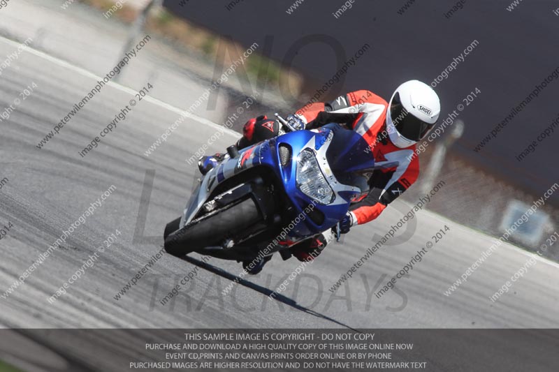 may 2014;motorbikes;no limits;peter wileman photography;portimao;portugal;trackday;trackday digital images