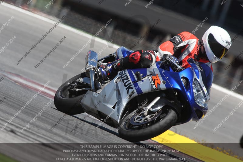 may 2014;motorbikes;no limits;peter wileman photography;portimao;portugal;trackday;trackday digital images