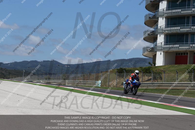 may 2014;motorbikes;no limits;peter wileman photography;portimao;portugal;trackday;trackday digital images