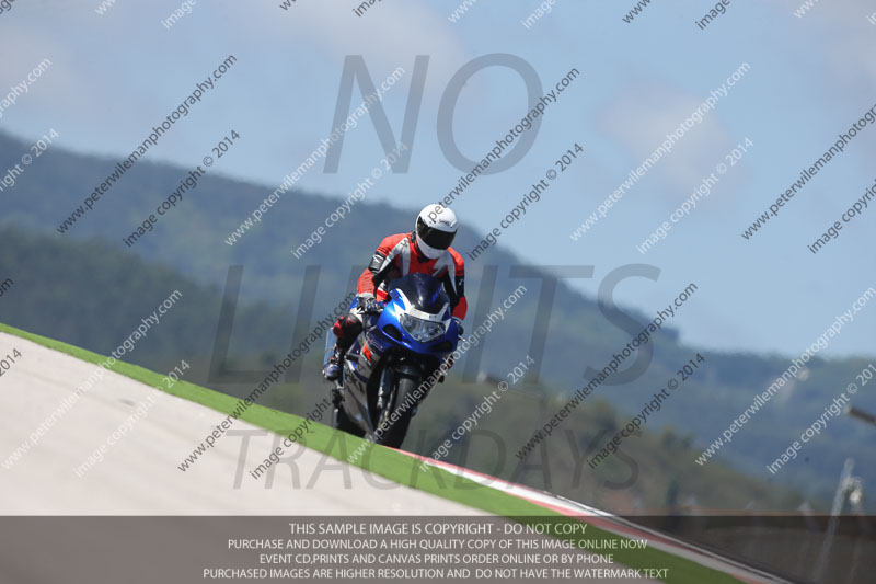 may 2014;motorbikes;no limits;peter wileman photography;portimao;portugal;trackday;trackday digital images