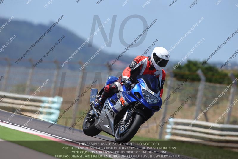 may 2014;motorbikes;no limits;peter wileman photography;portimao;portugal;trackday;trackday digital images