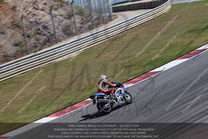 may 2014;motorbikes;no limits;peter wileman photography;portimao;portugal;trackday;trackday digital images