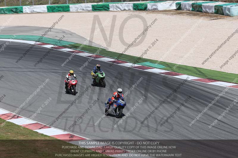 may 2014;motorbikes;no limits;peter wileman photography;portimao;portugal;trackday;trackday digital images