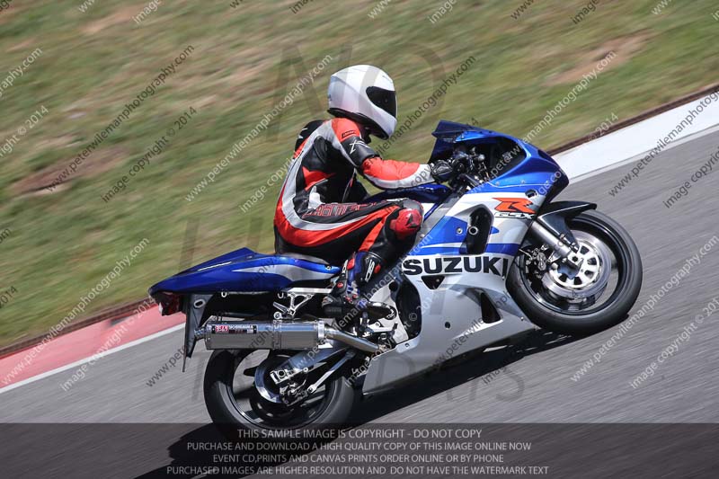 may 2014;motorbikes;no limits;peter wileman photography;portimao;portugal;trackday;trackday digital images