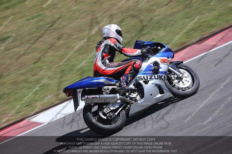 may 2014;motorbikes;no limits;peter wileman photography;portimao;portugal;trackday;trackday digital images