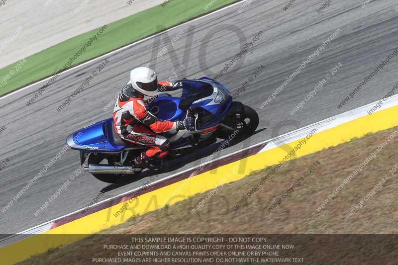 may 2014;motorbikes;no limits;peter wileman photography;portimao;portugal;trackday;trackday digital images
