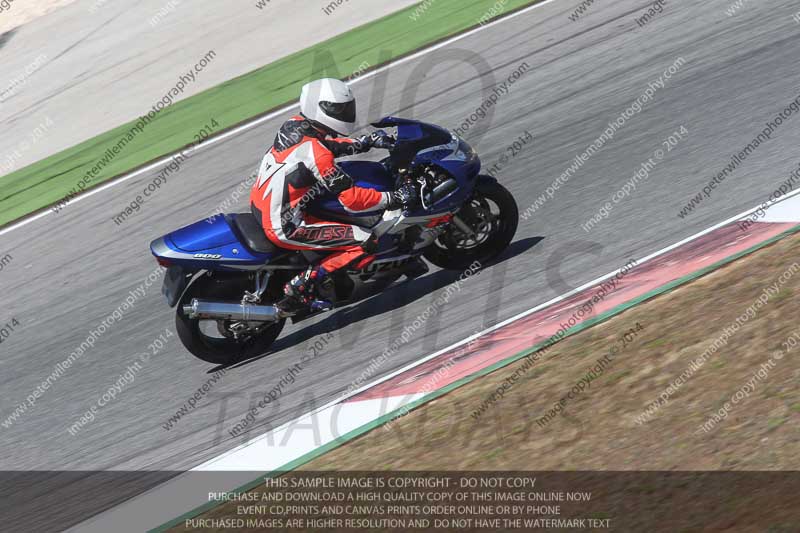 may 2014;motorbikes;no limits;peter wileman photography;portimao;portugal;trackday;trackday digital images