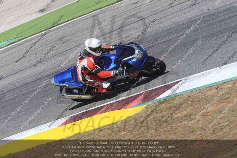 may 2014;motorbikes;no limits;peter wileman photography;portimao;portugal;trackday;trackday digital images