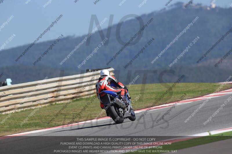 may 2014;motorbikes;no limits;peter wileman photography;portimao;portugal;trackday;trackday digital images