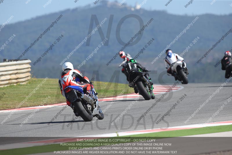 may 2014;motorbikes;no limits;peter wileman photography;portimao;portugal;trackday;trackday digital images