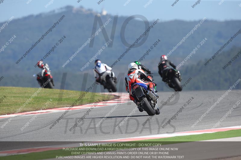 may 2014;motorbikes;no limits;peter wileman photography;portimao;portugal;trackday;trackday digital images