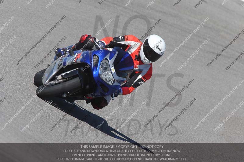 may 2014;motorbikes;no limits;peter wileman photography;portimao;portugal;trackday;trackday digital images