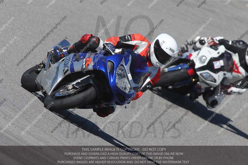 may 2014;motorbikes;no limits;peter wileman photography;portimao;portugal;trackday;trackday digital images
