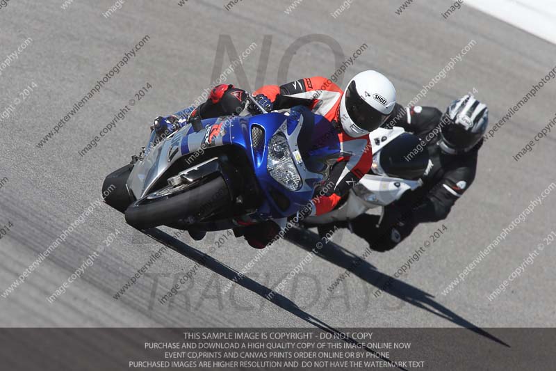 may 2014;motorbikes;no limits;peter wileman photography;portimao;portugal;trackday;trackday digital images