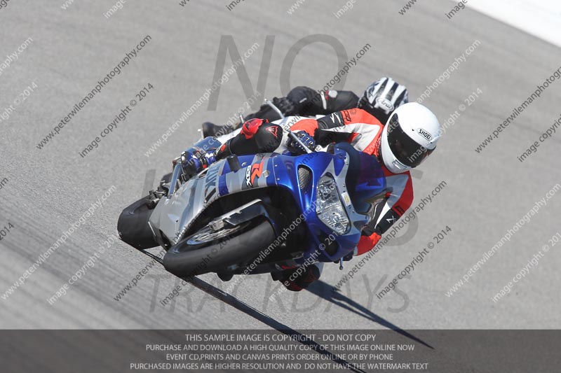 may 2014;motorbikes;no limits;peter wileman photography;portimao;portugal;trackday;trackday digital images