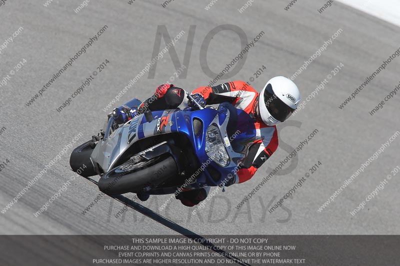 may 2014;motorbikes;no limits;peter wileman photography;portimao;portugal;trackday;trackday digital images