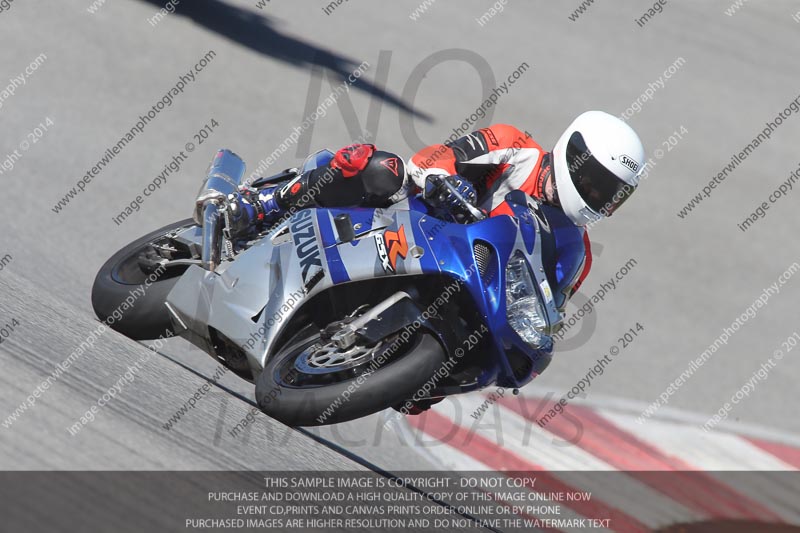 may 2014;motorbikes;no limits;peter wileman photography;portimao;portugal;trackday;trackday digital images