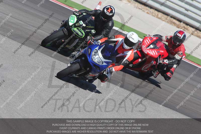 may 2014;motorbikes;no limits;peter wileman photography;portimao;portugal;trackday;trackday digital images