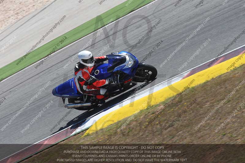 may 2014;motorbikes;no limits;peter wileman photography;portimao;portugal;trackday;trackday digital images