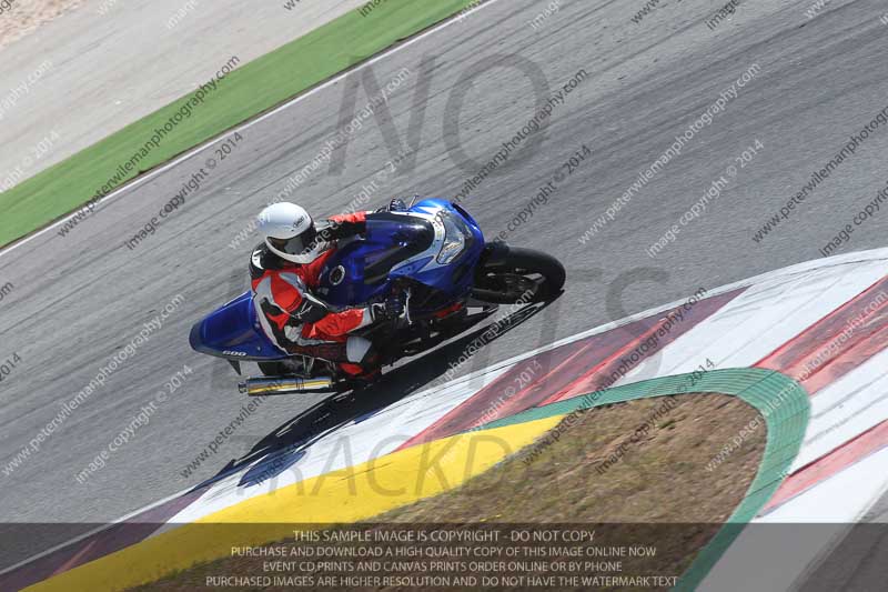 may 2014;motorbikes;no limits;peter wileman photography;portimao;portugal;trackday;trackday digital images
