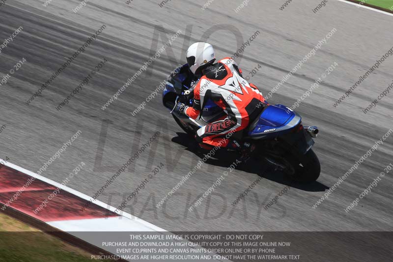 may 2014;motorbikes;no limits;peter wileman photography;portimao;portugal;trackday;trackday digital images