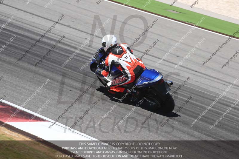 may 2014;motorbikes;no limits;peter wileman photography;portimao;portugal;trackday;trackday digital images