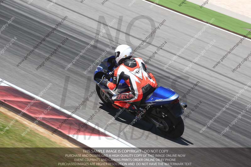 may 2014;motorbikes;no limits;peter wileman photography;portimao;portugal;trackday;trackday digital images