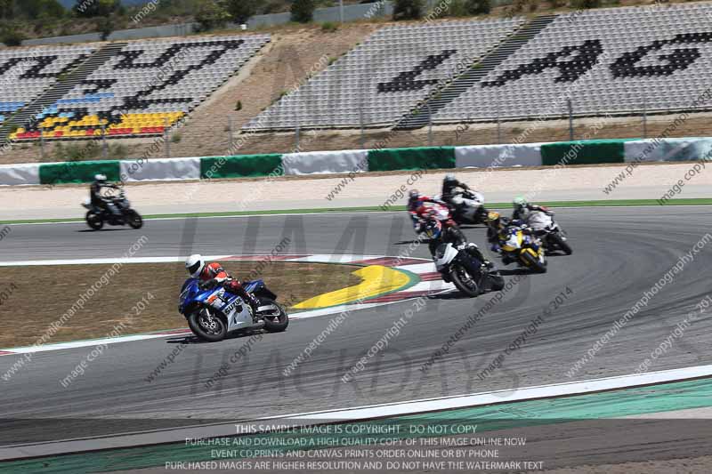 may 2014;motorbikes;no limits;peter wileman photography;portimao;portugal;trackday;trackday digital images