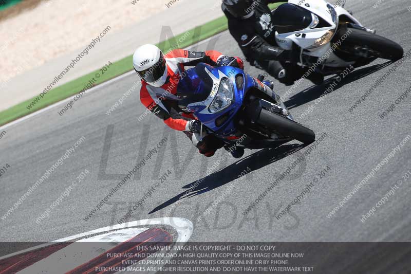 may 2014;motorbikes;no limits;peter wileman photography;portimao;portugal;trackday;trackday digital images