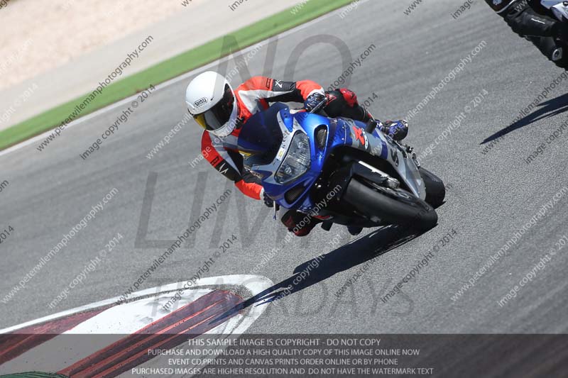 may 2014;motorbikes;no limits;peter wileman photography;portimao;portugal;trackday;trackday digital images