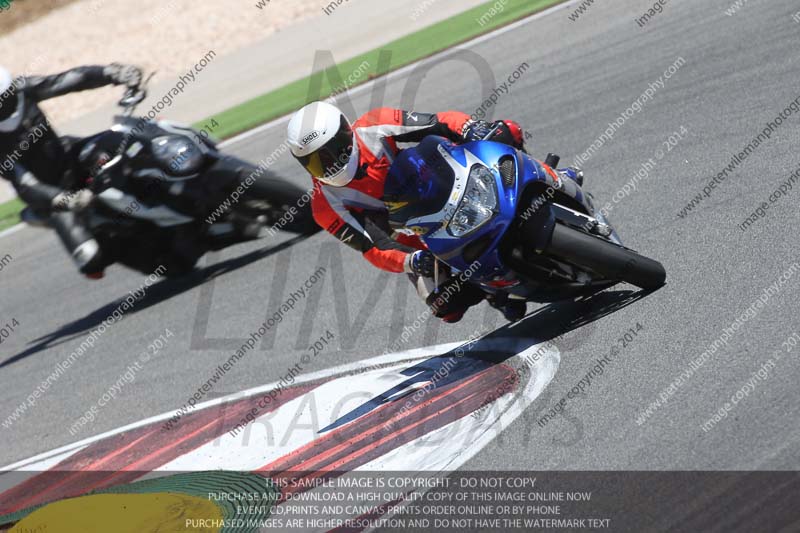 may 2014;motorbikes;no limits;peter wileman photography;portimao;portugal;trackday;trackday digital images