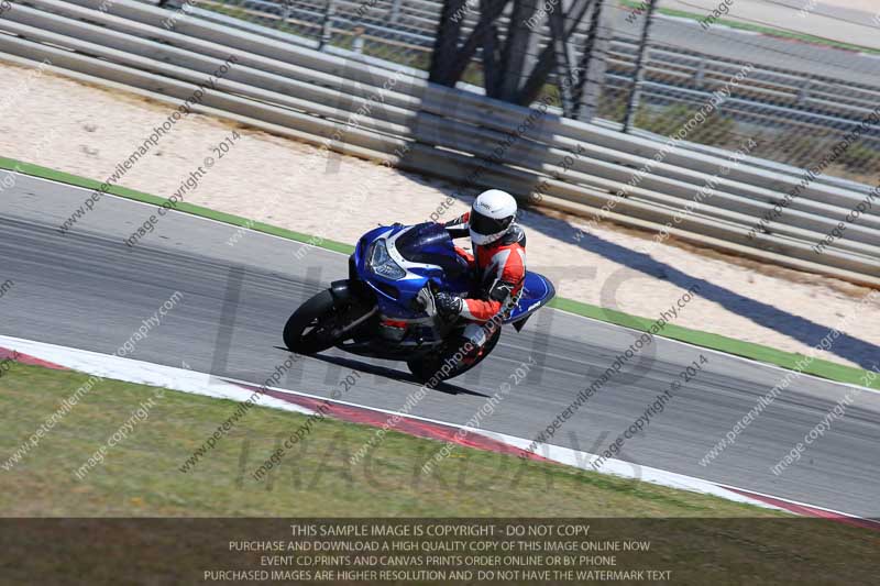 may 2014;motorbikes;no limits;peter wileman photography;portimao;portugal;trackday;trackday digital images