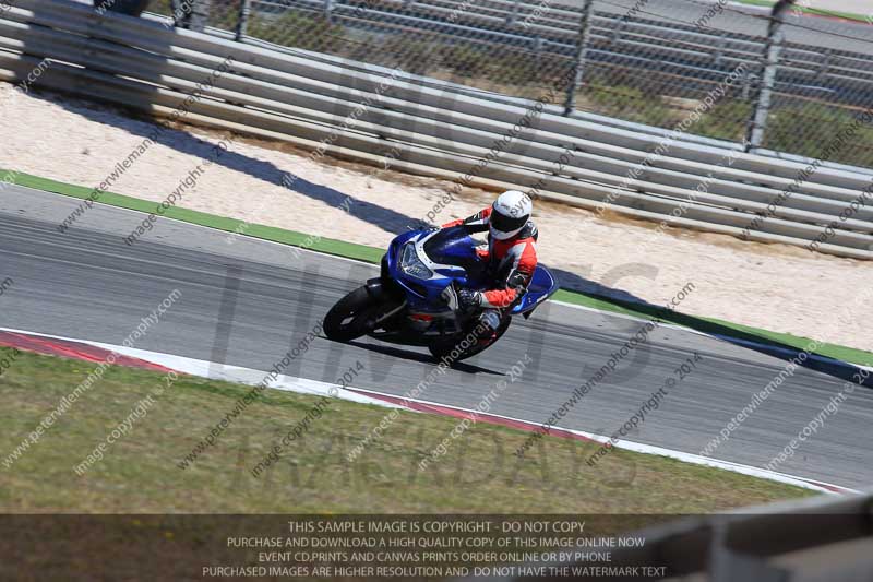 may 2014;motorbikes;no limits;peter wileman photography;portimao;portugal;trackday;trackday digital images