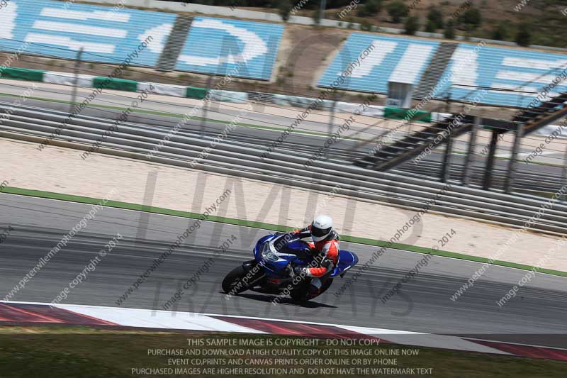 may 2014;motorbikes;no limits;peter wileman photography;portimao;portugal;trackday;trackday digital images