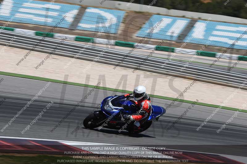 may 2014;motorbikes;no limits;peter wileman photography;portimao;portugal;trackday;trackday digital images