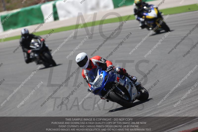 may 2014;motorbikes;no limits;peter wileman photography;portimao;portugal;trackday;trackday digital images