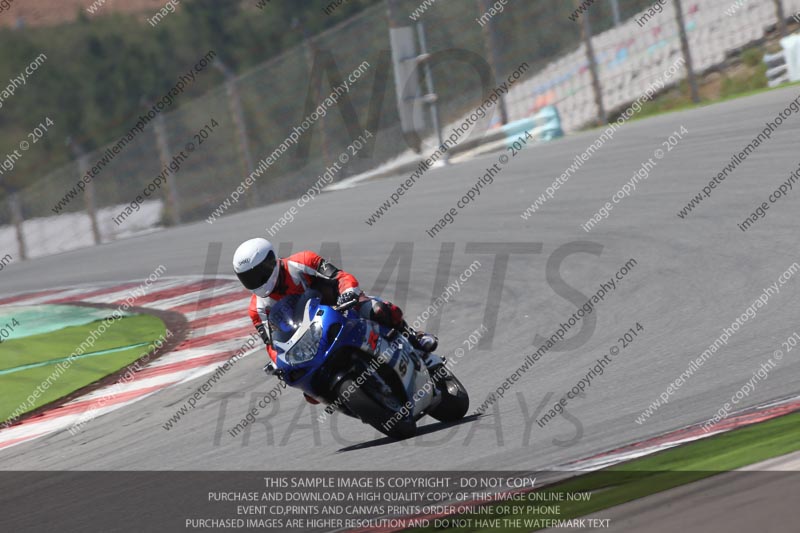 may 2014;motorbikes;no limits;peter wileman photography;portimao;portugal;trackday;trackday digital images
