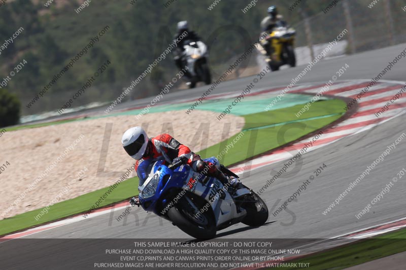 may 2014;motorbikes;no limits;peter wileman photography;portimao;portugal;trackday;trackday digital images
