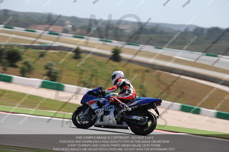 may 2014;motorbikes;no limits;peter wileman photography;portimao;portugal;trackday;trackday digital images