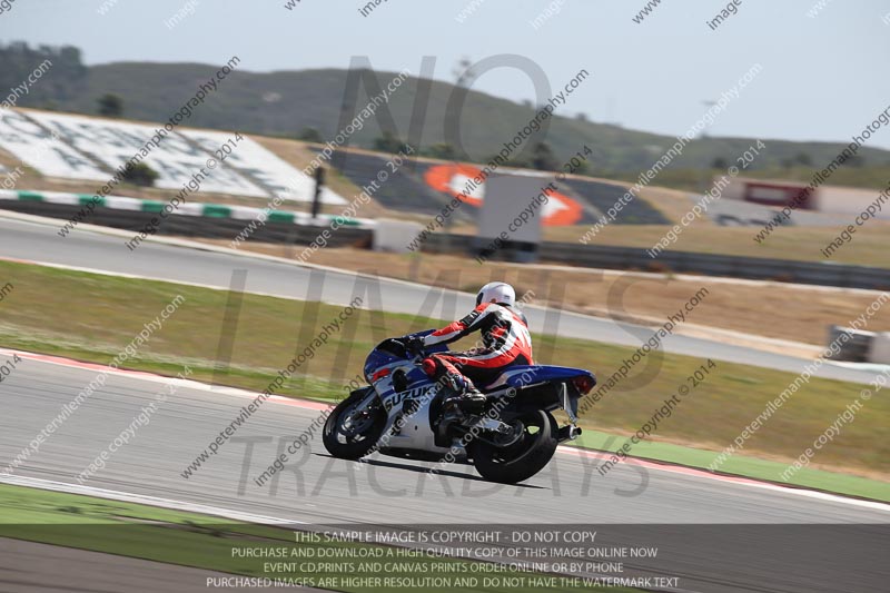 may 2014;motorbikes;no limits;peter wileman photography;portimao;portugal;trackday;trackday digital images