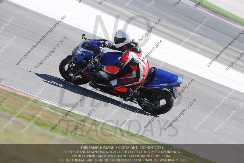 may 2014;motorbikes;no limits;peter wileman photography;portimao;portugal;trackday;trackday digital images