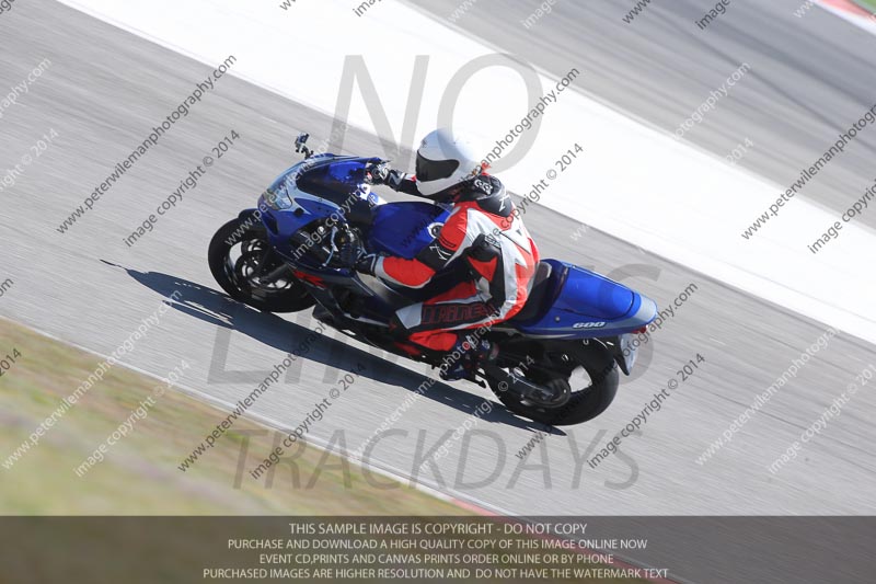 may 2014;motorbikes;no limits;peter wileman photography;portimao;portugal;trackday;trackday digital images
