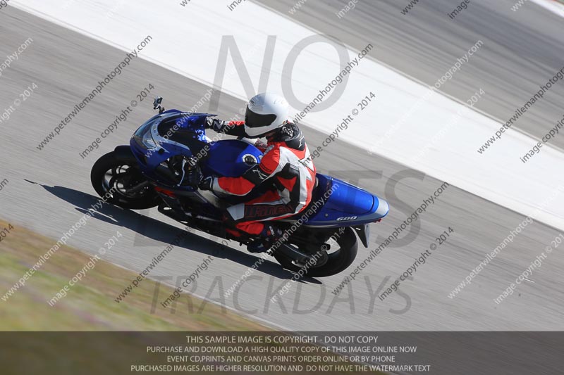 may 2014;motorbikes;no limits;peter wileman photography;portimao;portugal;trackday;trackday digital images