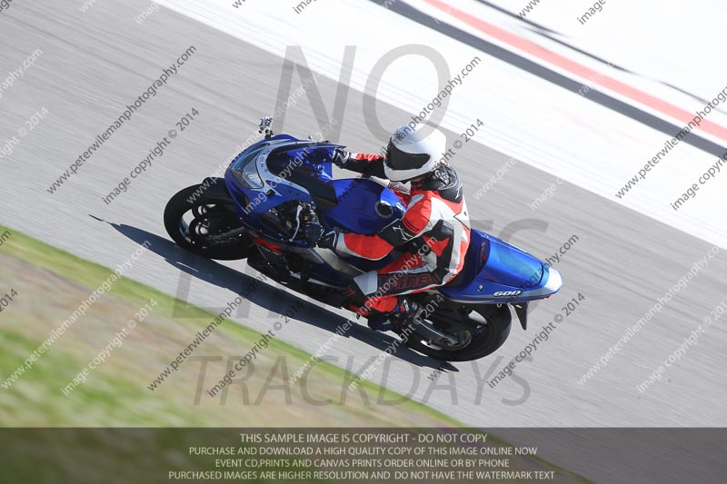may 2014;motorbikes;no limits;peter wileman photography;portimao;portugal;trackday;trackday digital images