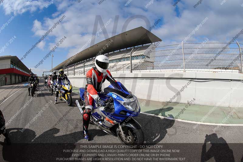 may 2014;motorbikes;no limits;peter wileman photography;portimao;portugal;trackday;trackday digital images