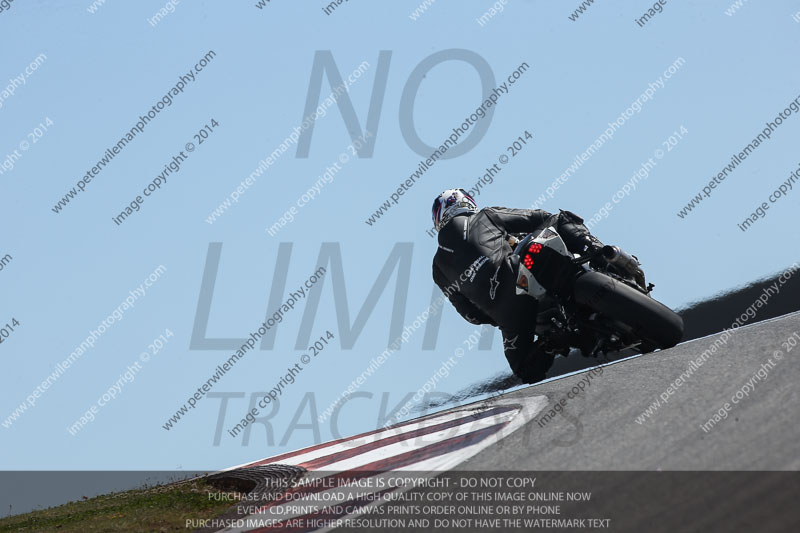 may 2014;motorbikes;no limits;peter wileman photography;portimao;portugal;trackday;trackday digital images